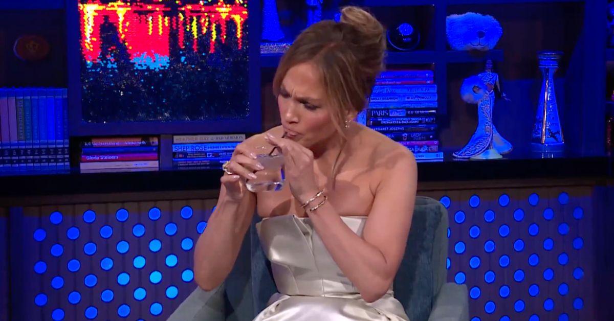 jennifer-lopez-alex-rodriguez-cheating-question-involving-madison-lecroy-uncomfortable-4-1760637553138 Photo of Jennifer Lopez