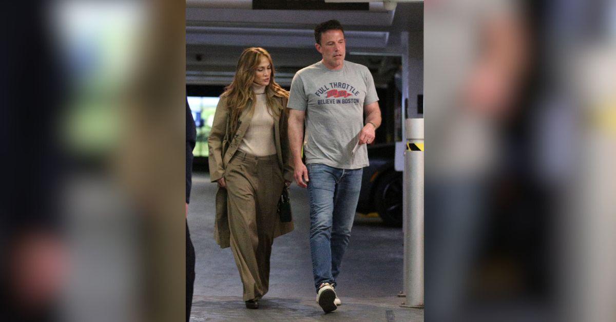 jennifer-lopez-ben-affleck-friends-with-benefits-hookups-1761595265597 Photo of Jennifer Lopez and Ben Affleck