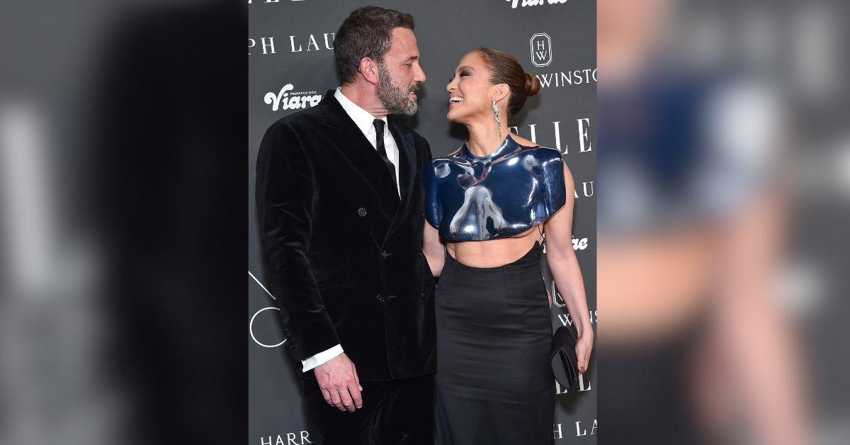 jennifer-lopez-ben-affleck-hookups-friends-with-benefits-1761595193039 Photo of Jennifer Lopez and Ben Affleck