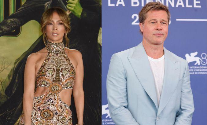 jennifer-lopez-shamelessly-hitting-up-brad-pitt-1-1736789786840 jennifer lopez shamelessly hitting up brad pitt