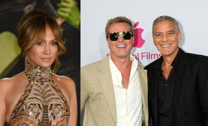 jennifer-lopez-shamelessly-hitting-up-brad-pitt-3-1736789930388 jennifer lopez shamelessly hitting up brad pitt