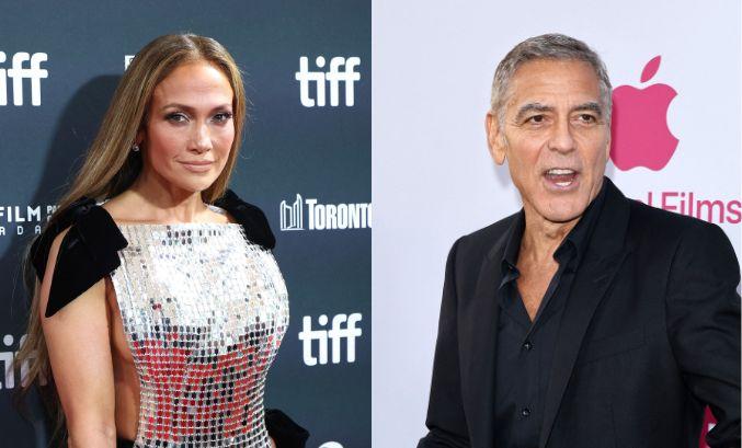 jennifer-lopez-shamelessly-hitting-up-brad-pitt-4-1736789990059 jennifer lopez shamelessly hitting up brad pitt