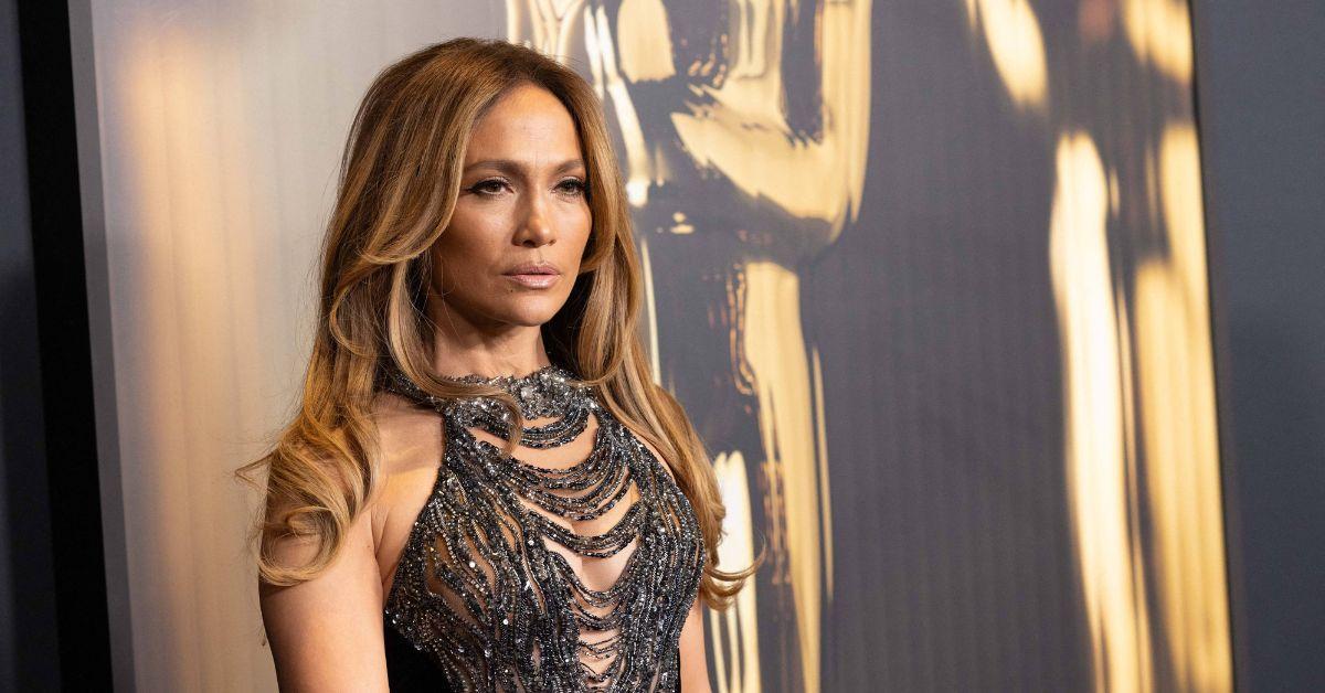jennifer-lopez-showbiz-blow-this-is-me-movie-bashed-2-1739570163917 jennifer lopez showbiz blow this is me movie bashed