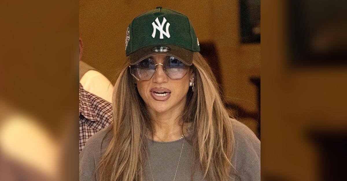 jennifer-lopez-spiraling-into-depression-as-she-deals-with-gig-ticket-sales-plunge-as-well-as-ongoing-despair-over-ben-affleck-split1-1754587347835-1 jennifer lopez