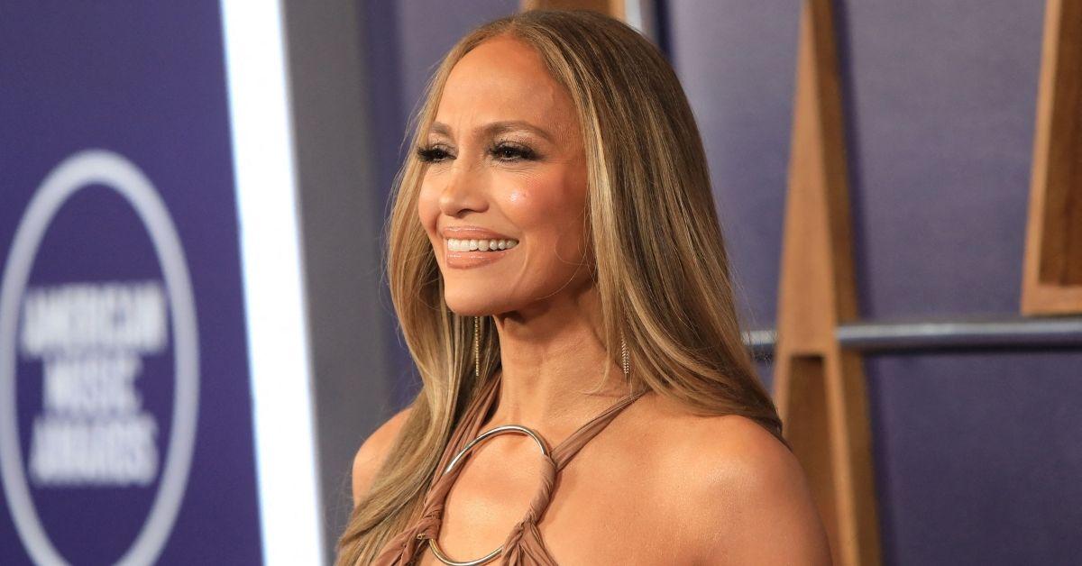 jennifer-lopez-witchcraft-astrology-win-back-ben-affleck-1-1759479272662 Jennifer Lopez is said to rely on Santeria rituals to win ex-husband Ben Affleck back.