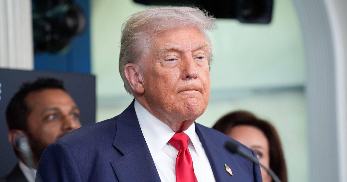 jennifer-welch-trump-1755114189409 Photo of Donald Trump
