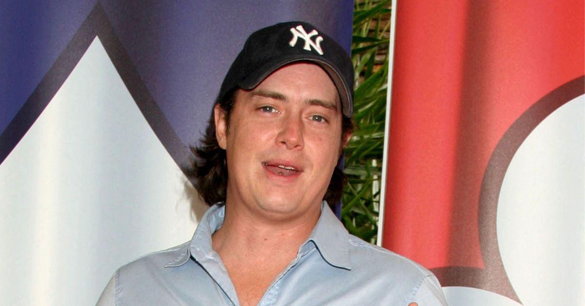 jeremy-london-1755559705309 Photo of Jeremy London