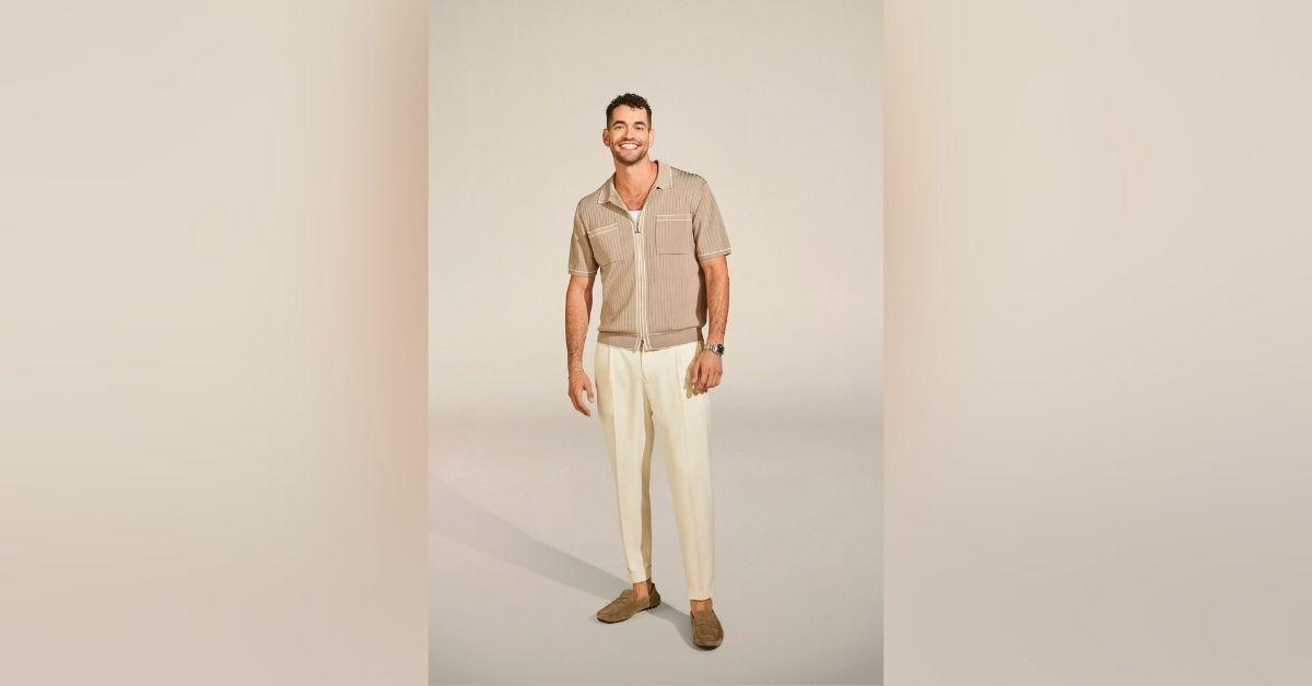 jesse-solomon-1752793405512 Jesse Solomon sparked hookup rumors with Erika Jayne.