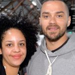 Jesse Williams Accuses Ex Aryn Drake-Lee of Violating Custody Order Over Their Kids’ Healthcare
