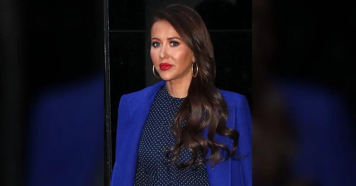 jessica-mulroney-meghan-markle-friendship-ended-over-racism-2-1754074986621 Photo of Jessica Mulroney
