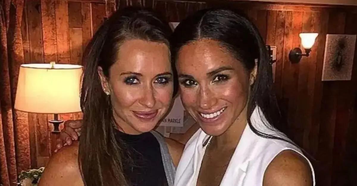 jessica-mulroney-meghan-markle-friendship-ended-over-racism-scandal1-1754074976628 Photo of Jessica Mulroney and Meghan Markle