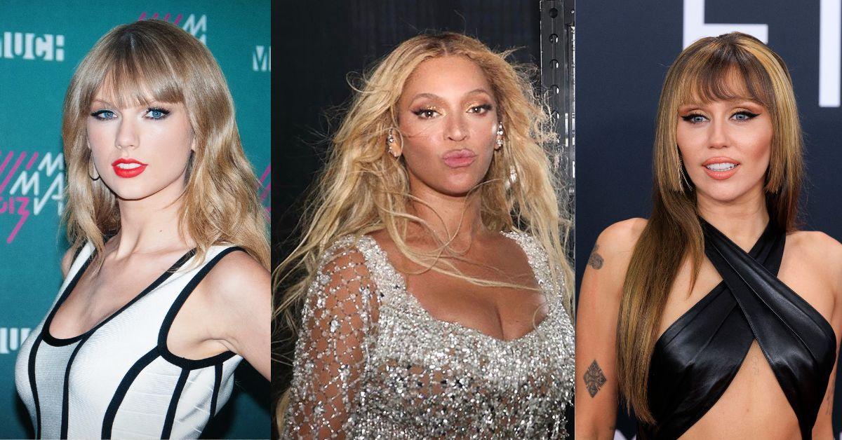 jessica-simpson-battling-music-career-back-on-track-1-1739205261251 jessica simpson battling music career back on track
