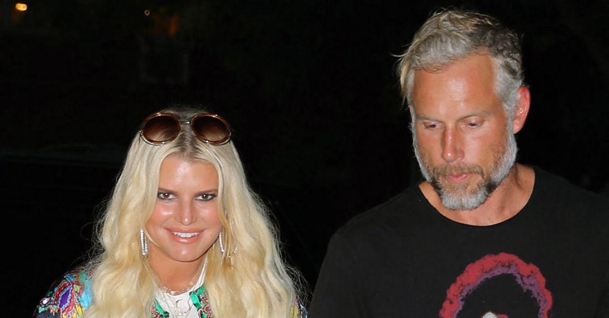jessica-simpson-battling-music-career-back-on-track-2-1739205314582 jessica simpson battling music career back on track