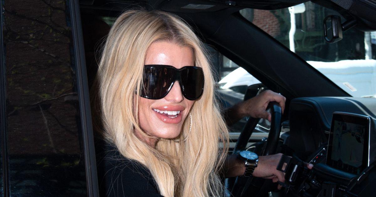 jessica-simpson-battling-music-career-back-on-track-3-1739205368236 jessica simpson battling music career back on track