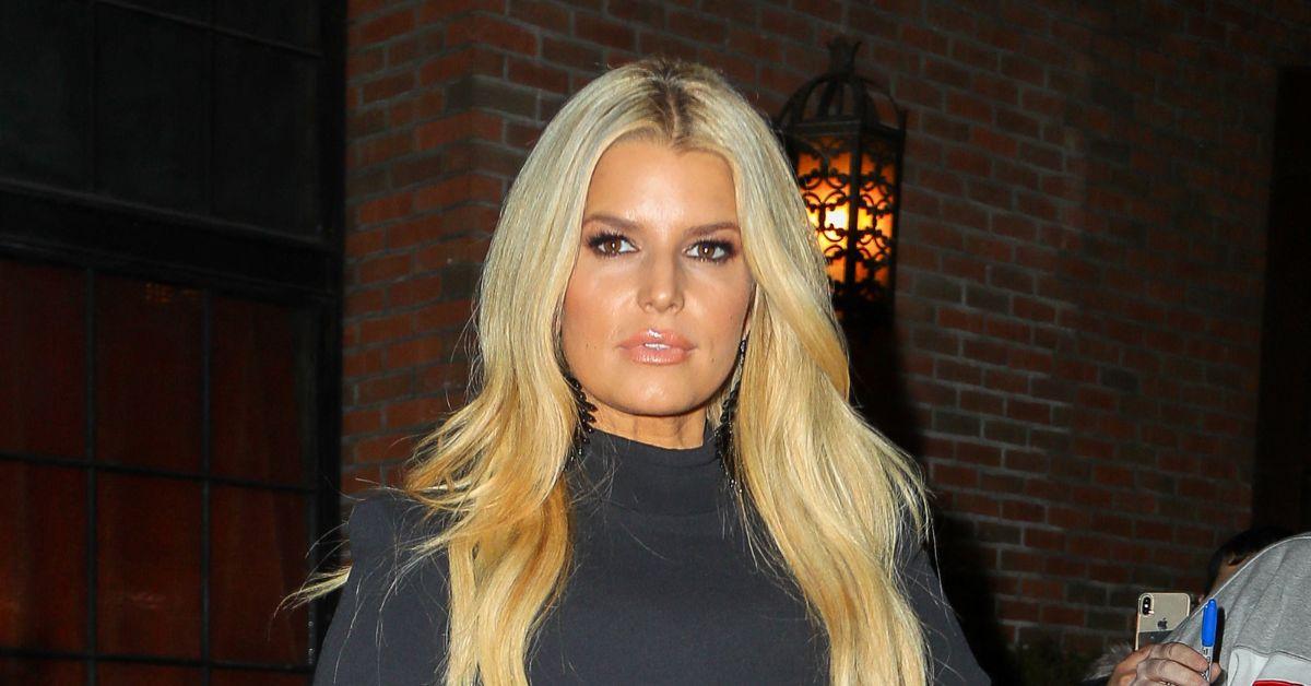 jessica-simpson-battling-music-career-back-on-track-4-1739205741453-1 jessica simpson battling music career back on track