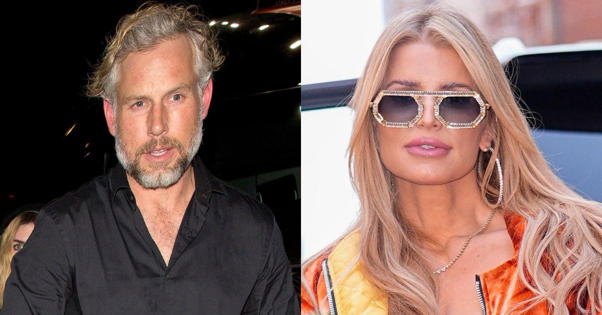 jessica-simpson-seeks-love-after-eric-johnson-cheating-split-1-1754561599540 Photo of Eric Johnson, Jessica Simpson