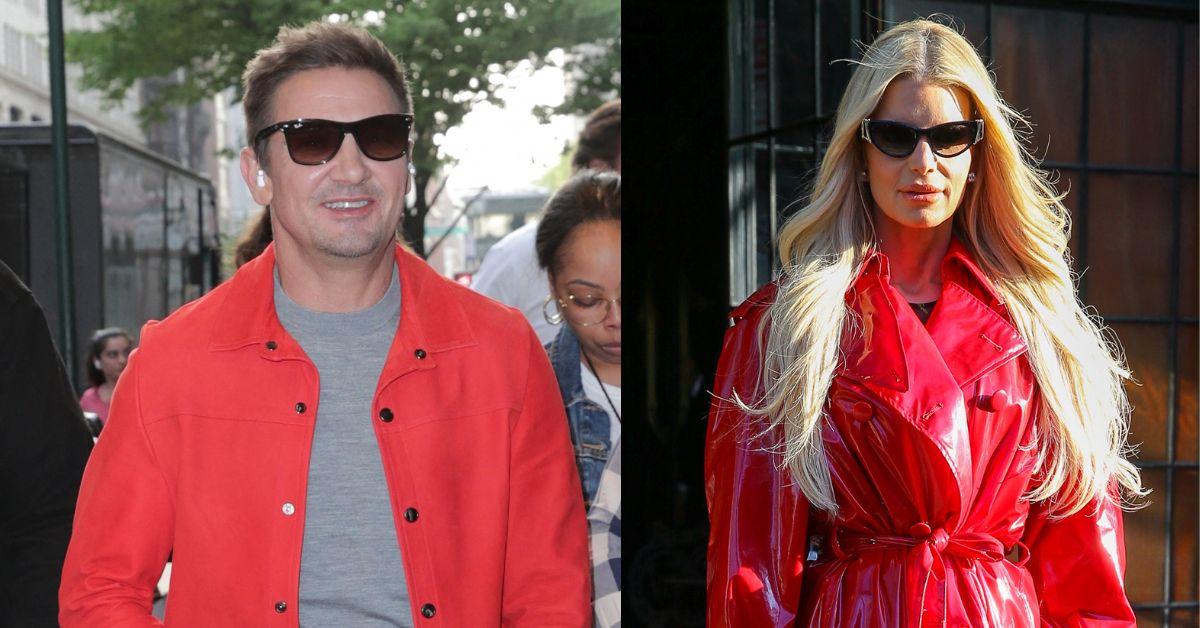 jessica-simpson-seeks-love-after-eric-johnson-cheating-split-2-1754561662546 Jeremy Renner reportedly got a DM as Simpson hinted she'd prefer friends play matchmaker.