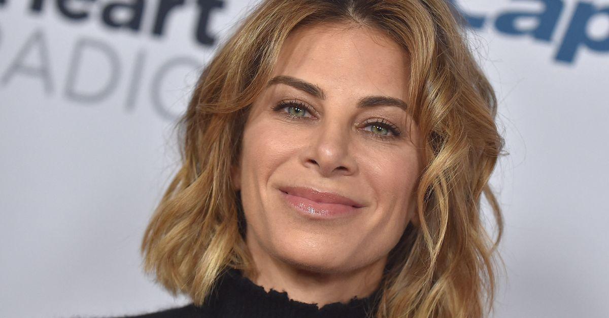 jillian-michaels-1758836569918 Photo of Jillian Michaels