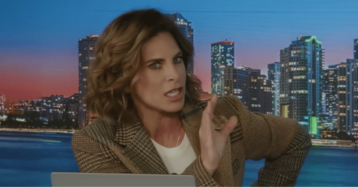 jillian-michaels-quits-talk-show-on-air-after-clash-with-liberal-guest-1-1758834321983 Photo of Jillian Michaels