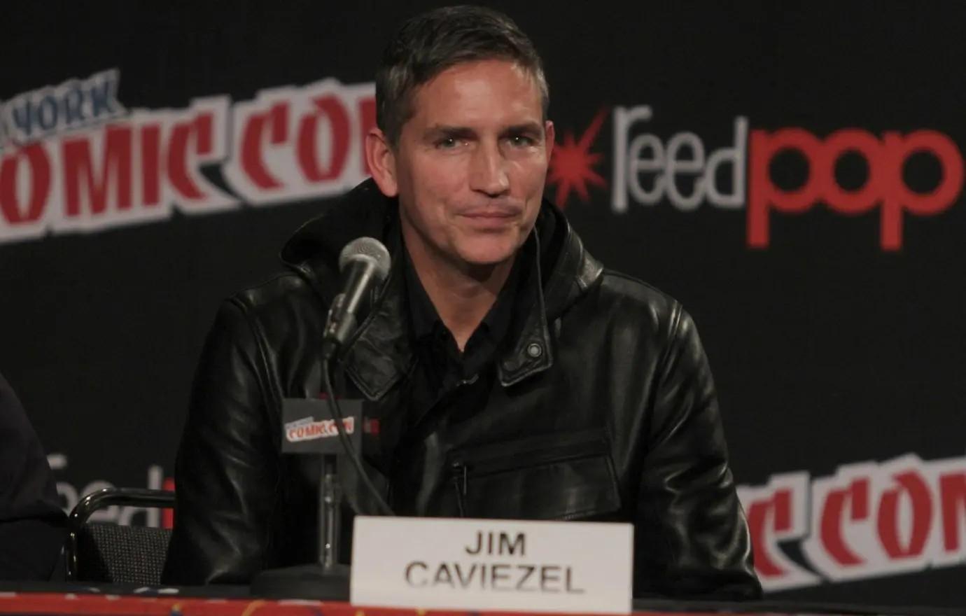 jim-caviezel-comic-con-1760552713045 Jim Caviezel