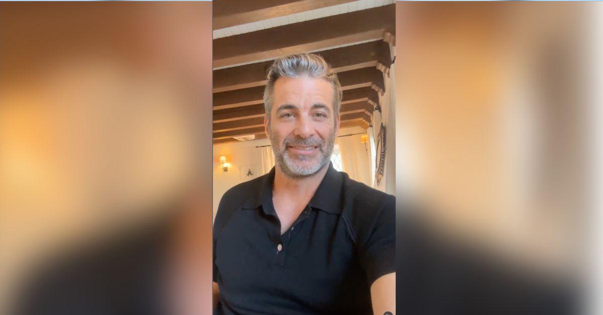 jim-curtis-jennifer-aniston-moving-quiskly-to-engagement-1755558723316 Photo of Jim Curtis