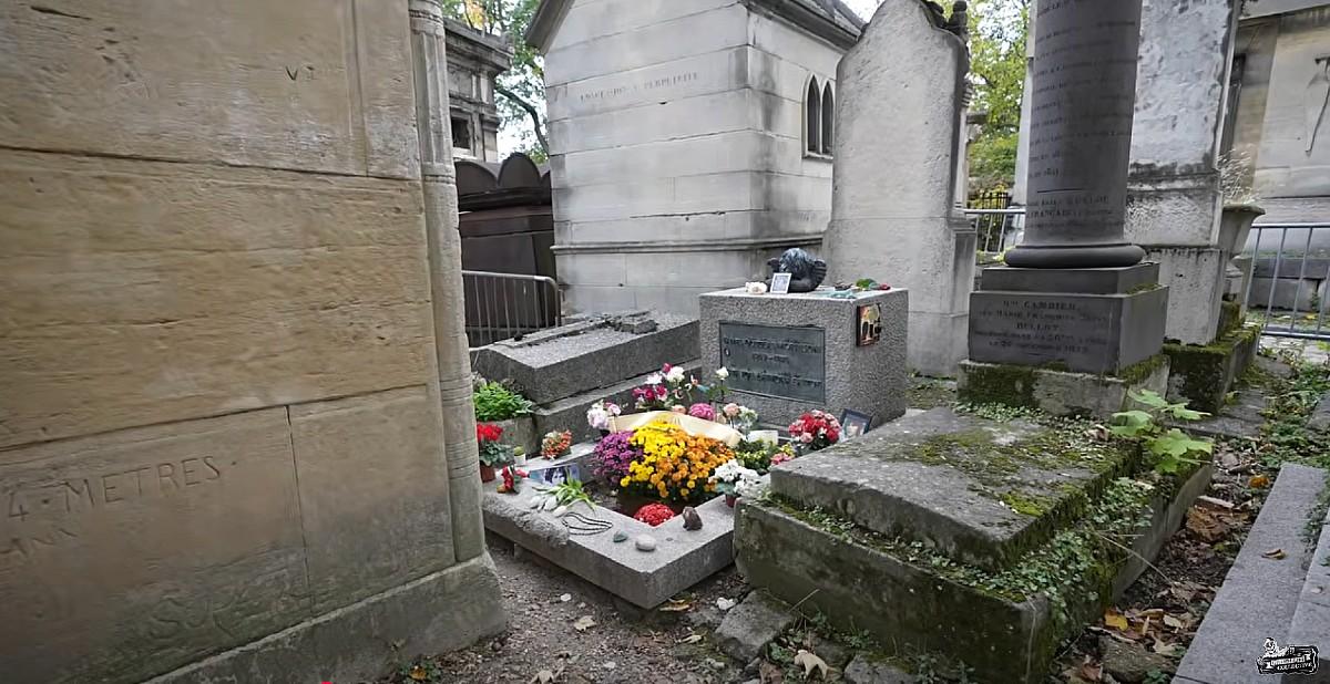 jim-morrison-grave-1747771005509 jim morrison grave