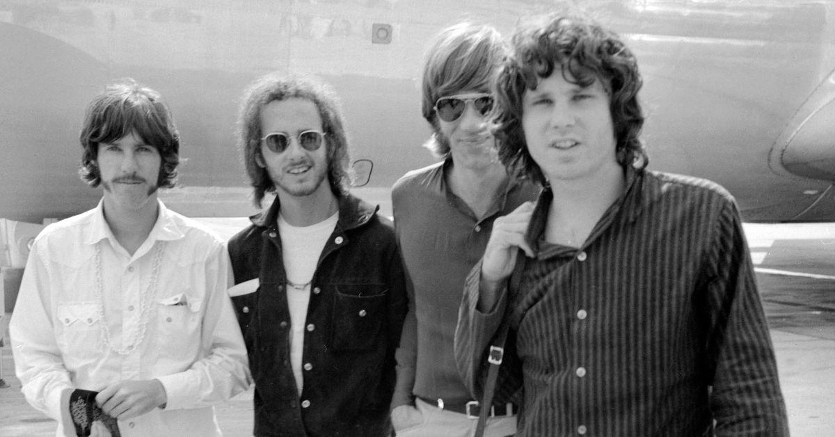 jim-morrison-judy-huddleston-breaks-silence-sexual-assault-relationship-3-1738696760989 jim morrison judy huddleston breaks silence sexual assault relationship