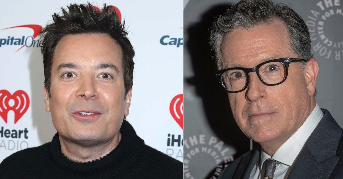 jimmy-fallon-exit-tonight-show-early-before-contract-ends-1-1748994563601 jimmy fallon exit tonight show early before contract ends