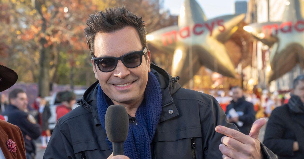 jimmy-fallon-pressure-tonight-show-ratings-drop-1-1740680387917 jimmy fallon pressure tonight show ratings drop