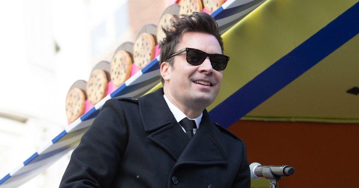 jimmy-fallon-pressure-tonight-show-ratings-drop-2-1740680457547 jimmy fallon pressure tonight show ratings drop