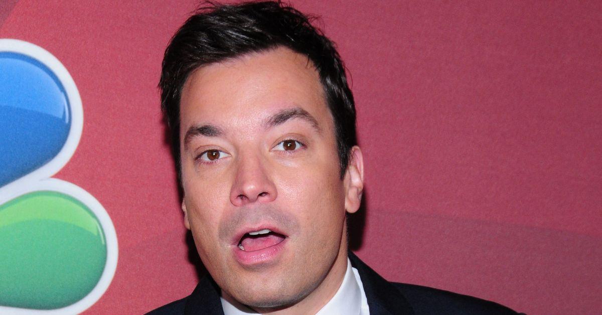 jimmy-fallon-pressure-tonight-show-ratings-drop-3-1740680502695 jimmy fallon pressure tonight show ratings drop