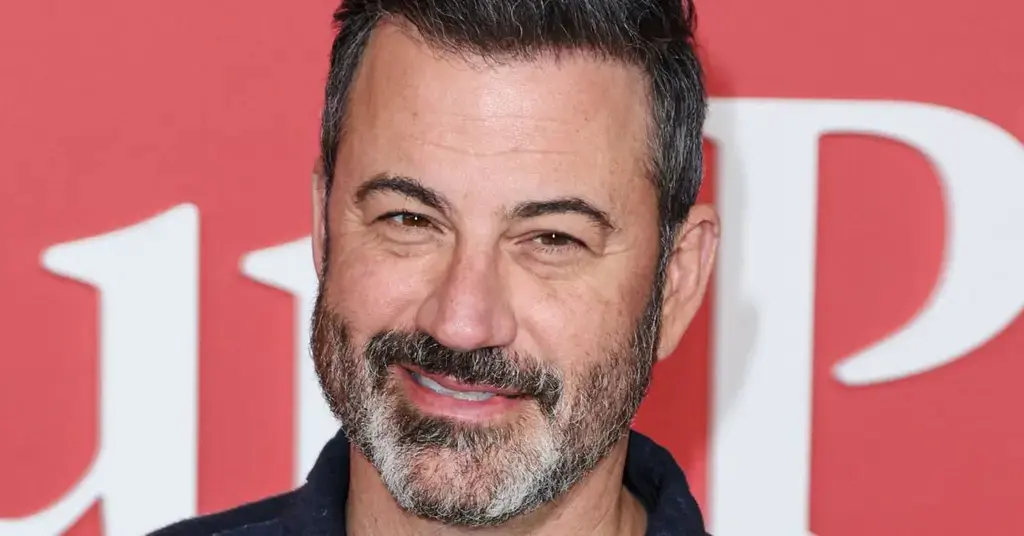 jimmy-kimmel-comeback-disney-secret-talks-revive-late-night-show-2-1758472476280 jimmy kimmel comeback disney secret talks revive late night show