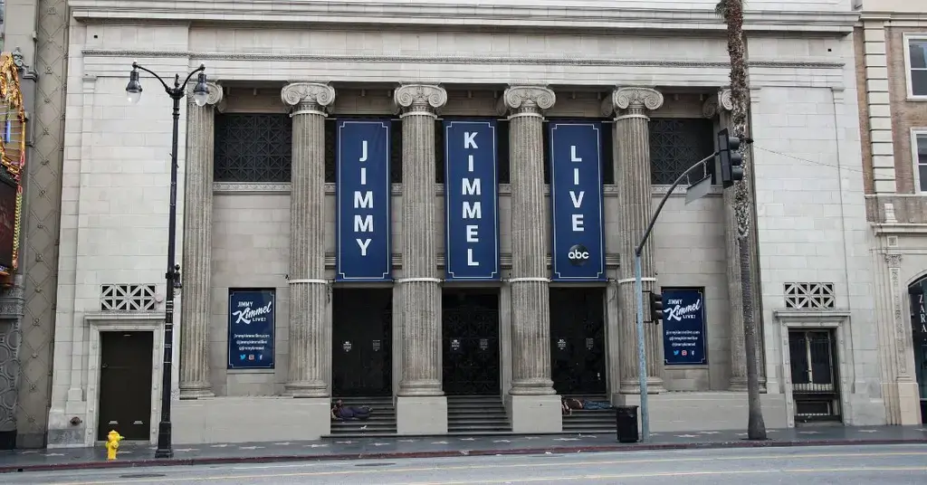 jimmy-kimmel-comeback-disney-secret-talks-revive-late-night-show-3-1758472481071 jimmy kimmel comeback disney secret talks revive late night show