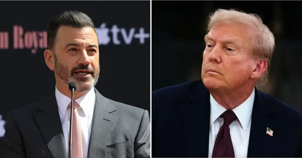 jimmy-kimmel-comeback-disney-secret-talks-revive-late-night-show-4-1758472498314 jimmy kimmel comeback disney secret talks revive late night show