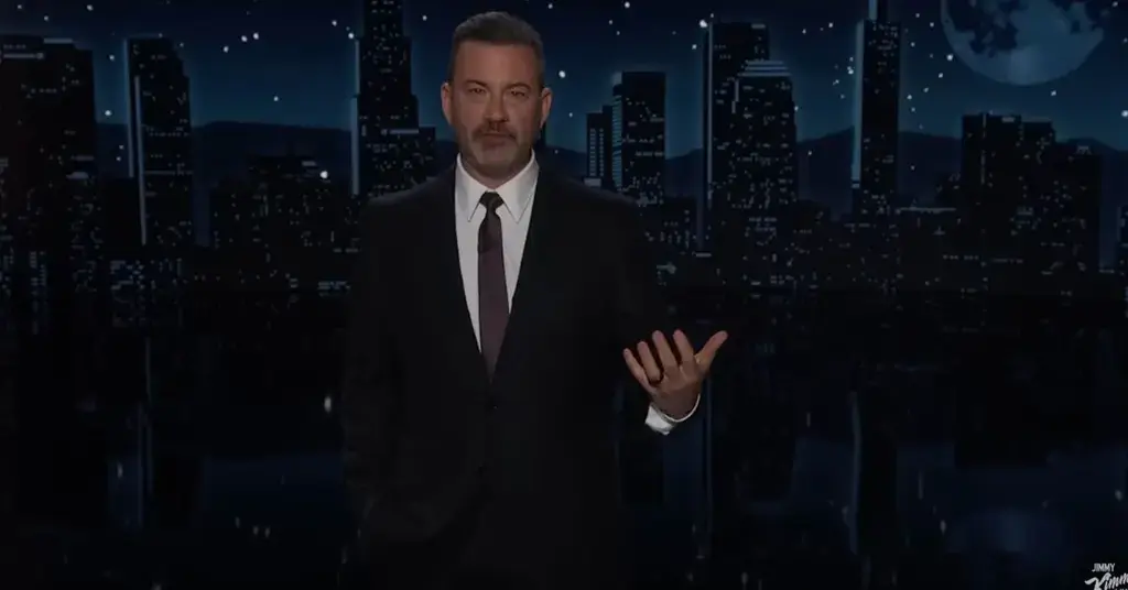 jimmy-kimmel-comeback-disney-secret-talks-revive-late-night-show-5-1758472502026 jimmy kimmel comeback disney secret talks revive late night show