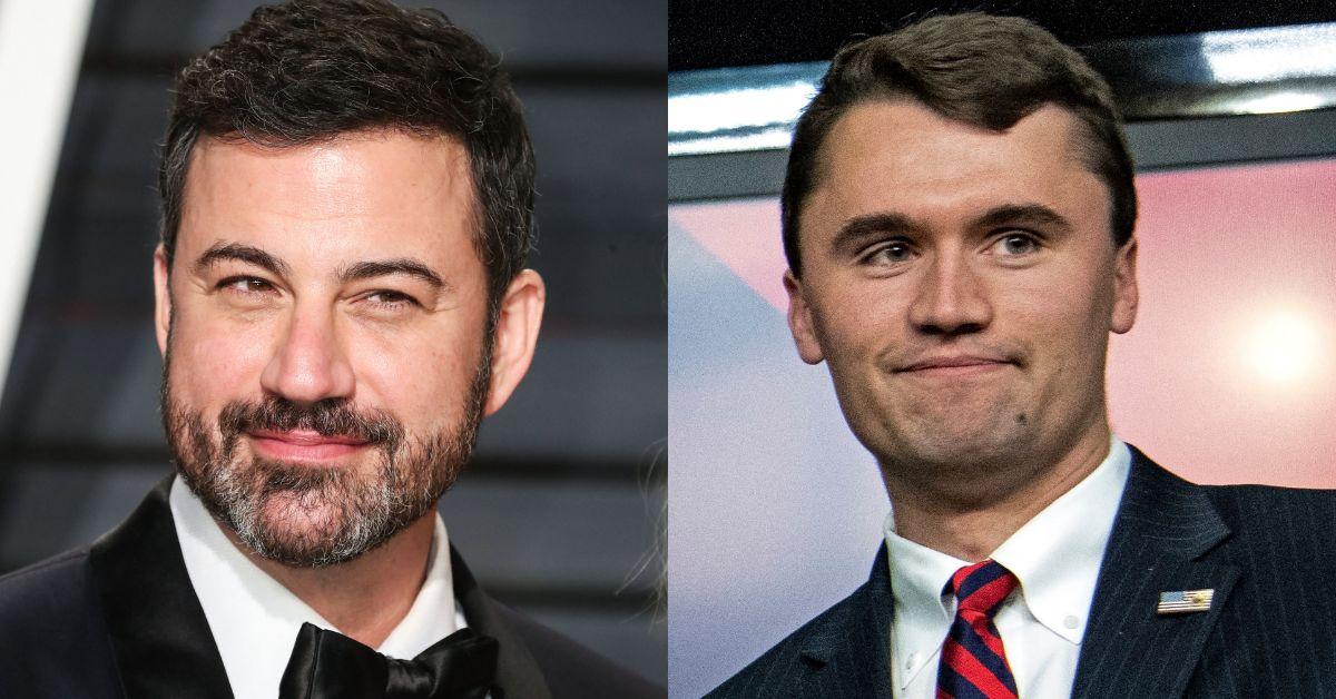 jimmy-kimmel-show-axed-abc-charlie-kirk-assassination-comments-2-1759230007117 jimmy kimmel show axed abc charlie kirk assassination comments