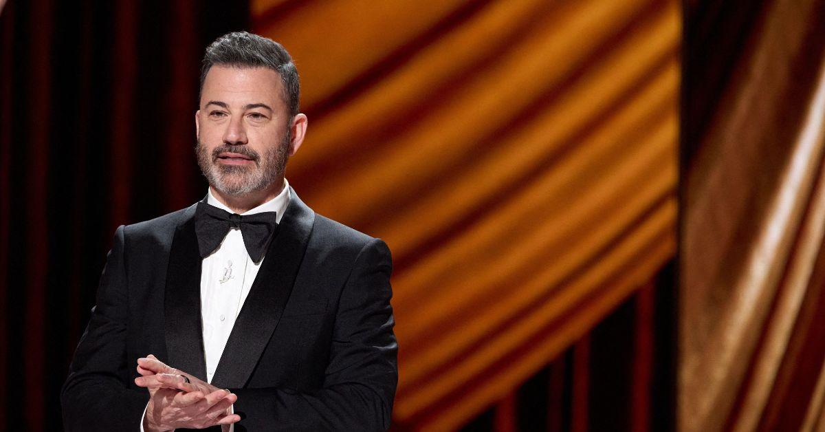 jimmy-kimmel-show-prayed-for-cancellation-1761235377332 Photo of Jimmy Kimmel