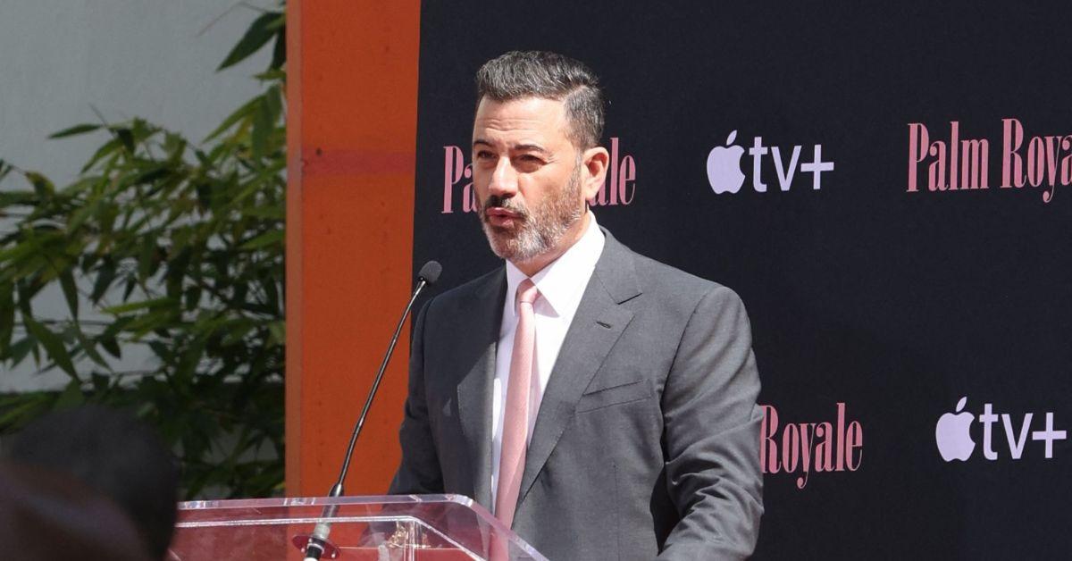 jimmy-kimmel-show-prayed-for-cancellation-4-1761235407291 Photo of Jimmy Kimmel