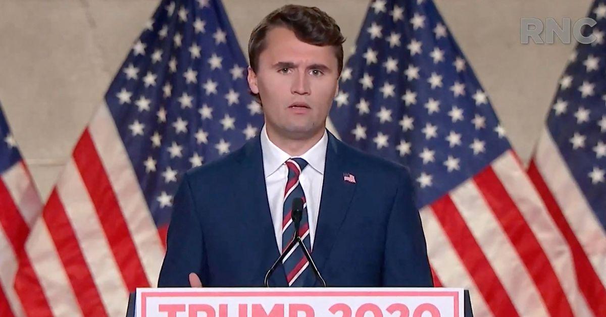 jimmy-kimmel-show-prayed-for-cancellation-5-1761235440232 Photo of Charlie Kirk