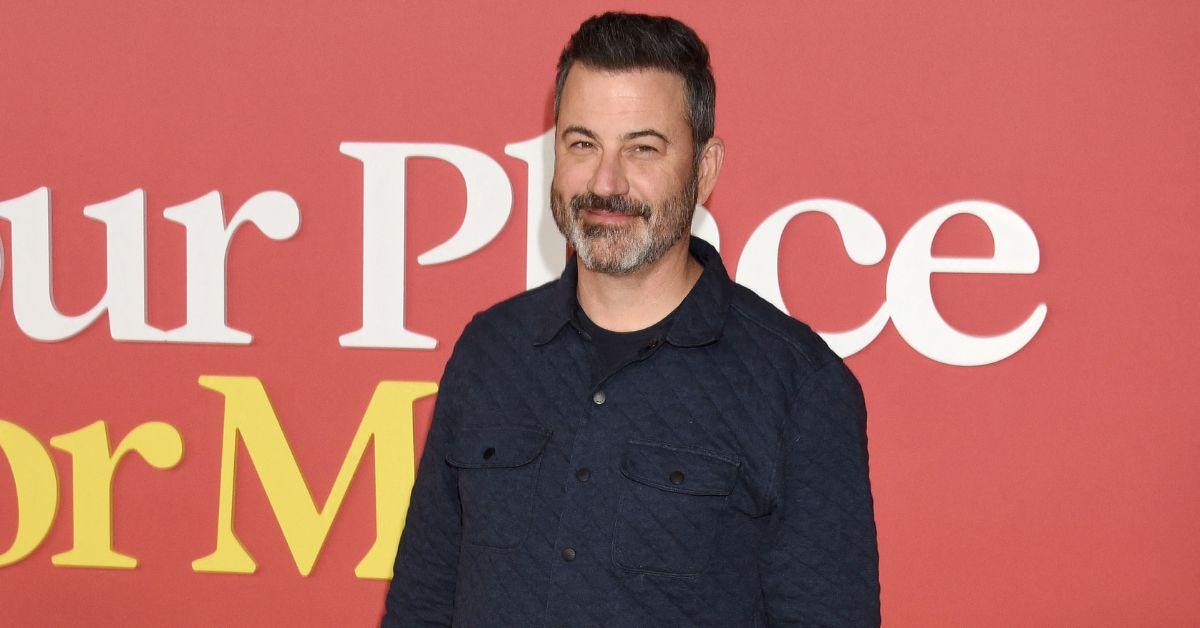 jimmy-kimmel-suspension-abc-yanked-show-charlie-kirk-remarks-2-1759133996122 ABC executives held tense meetings with Kimmel after his comments on Charlie Kirk.