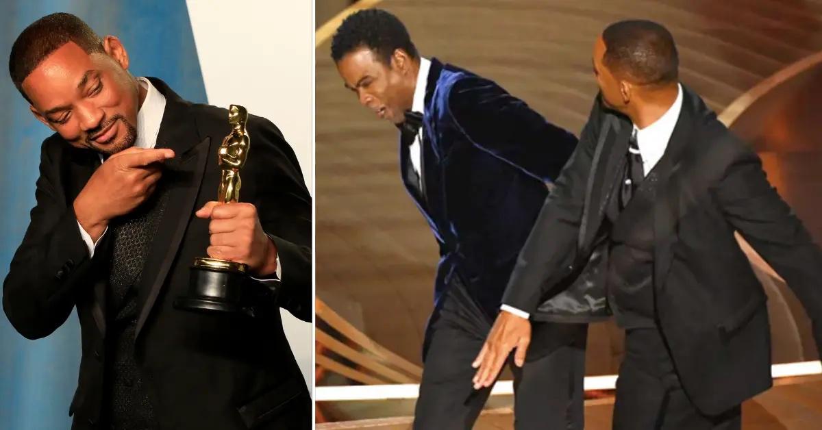 jimmy-kimmel-trolls-will-smith-chris-rock-slap-5-1678667521428 jimmy kimmel trolls will smith chris rock slap
