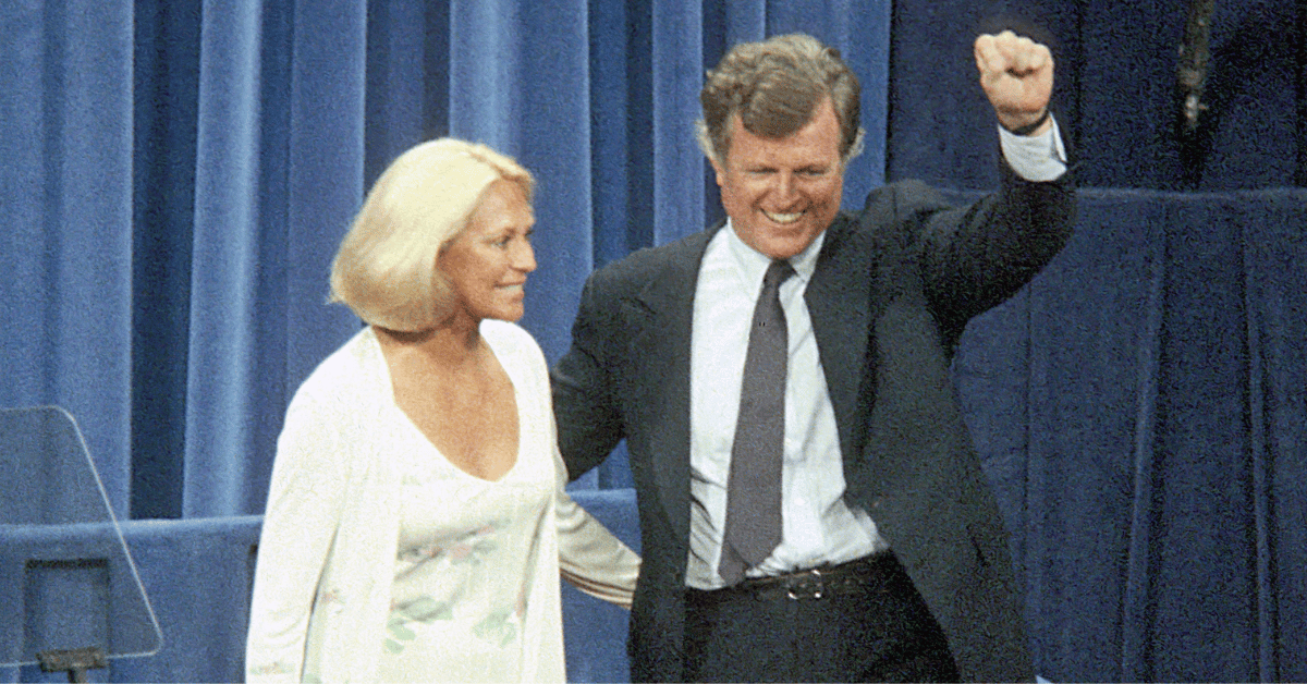 joan-kennedy-was-put-on-suicide-watch-after-back-to-back-deaths-4-1760035829125 Photo of Joan and Ted Kennedy