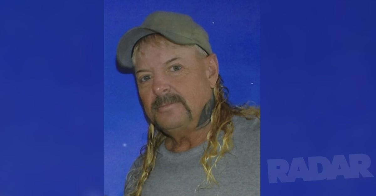 joe-exotic-watermarked-1728922858267 Photo of Joe Exotic