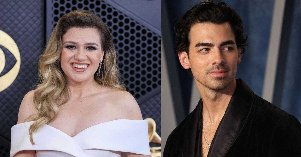 joe-jonas-snubs-kelly-clarkson-flirty-chat-show-appearance-1-1749642112877 joe jonas snubs kelly clarkson flirty chat show appearance