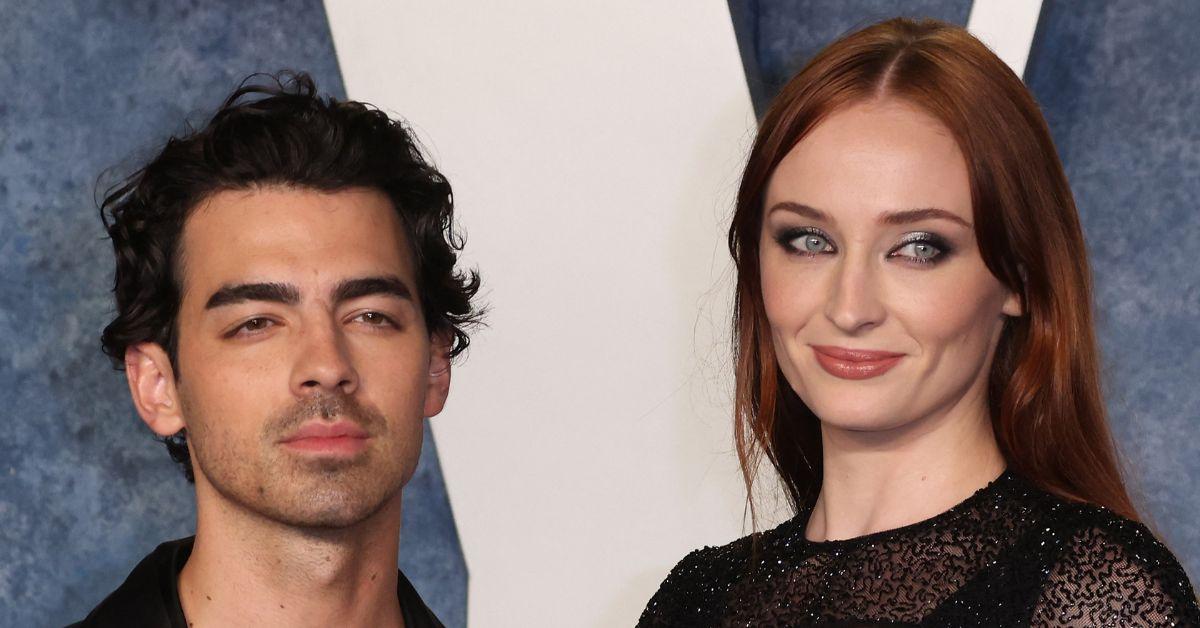 joe-jonas-snubs-kelly-clarkson-flirty-chat-show-appearance-2-1749642168430 joe jonas snubs kelly clarkson flirty chat show appearance