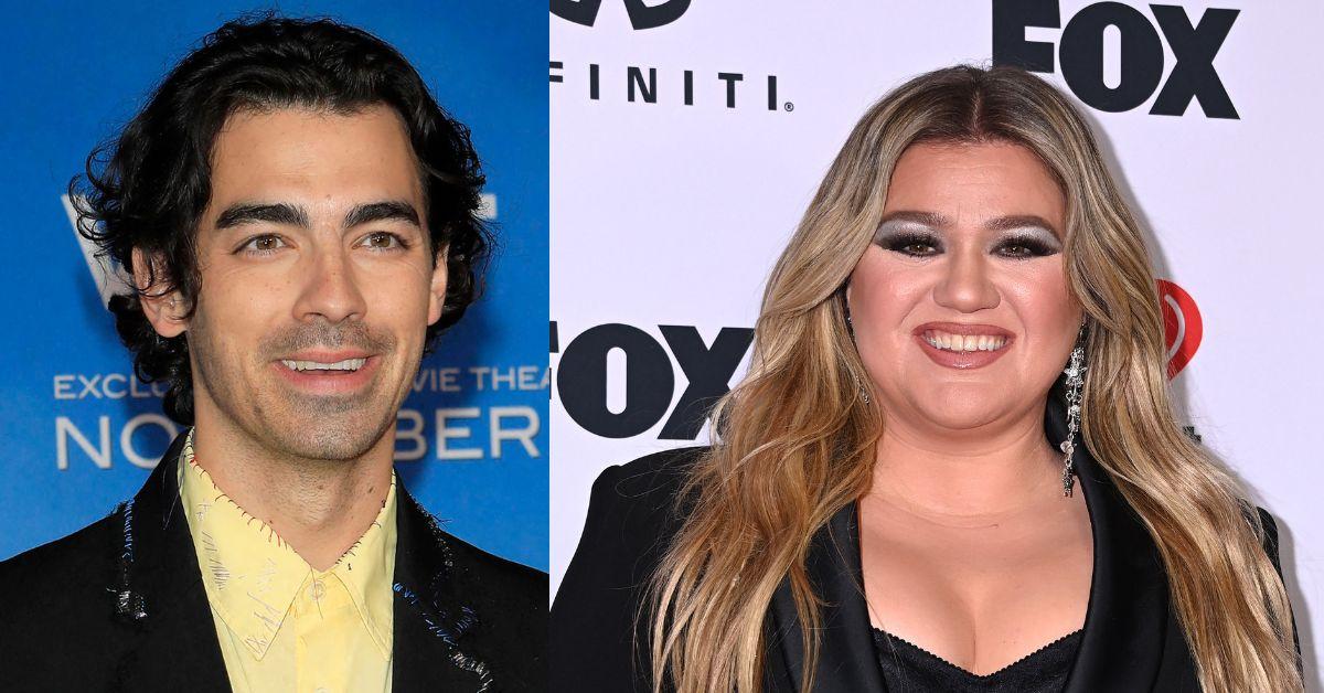 joe-jonas-snubs-kelly-clarkson-flirty-chat-show-appearance-3-1749642231008 joe jonas snubs kelly clarkson flirty chat show appearance
