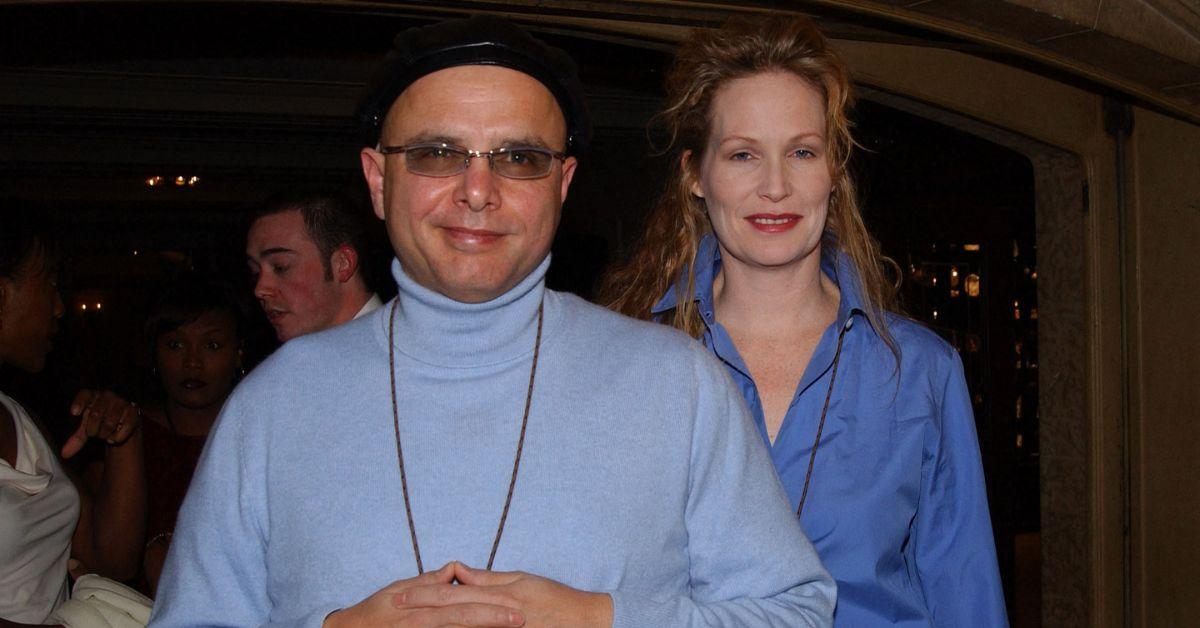 joe-pantoliano-painful-battle-depression-childhood-trauma-1-1755868049266 Nancy Sheppard nearly left Joe Pantoliano as his addictions pushed their family to the edge.