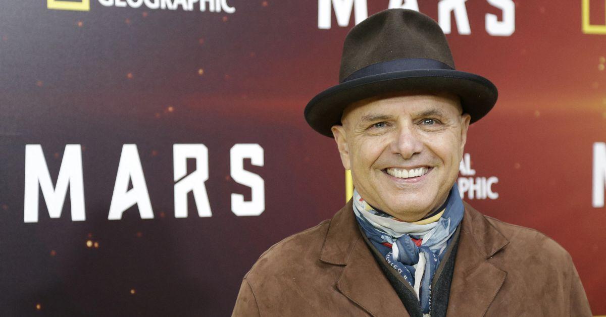 joe-pantoliano-painful-battle-depression-childhood-trauma-3-1755868130562 photo of Joe Pantoliano