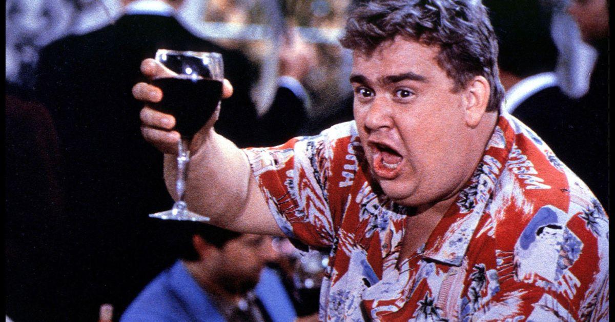 john-candy-1-1757367169558 Photo of John Candy