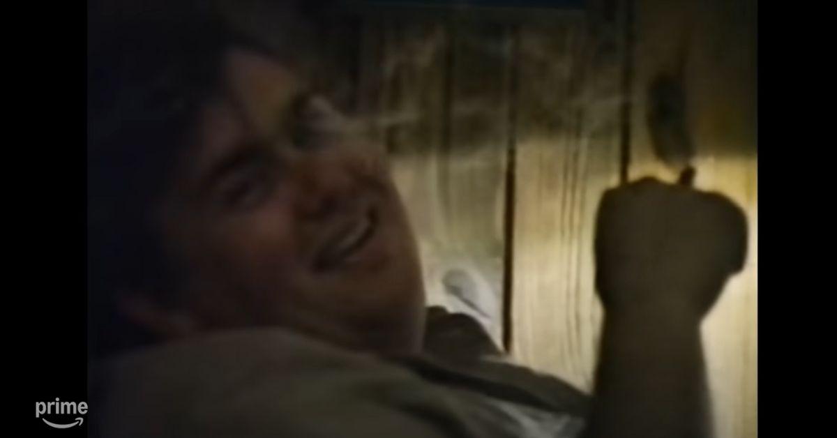john-candy-1757366543022 Photo of John Candy